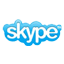 Skype